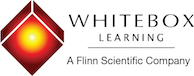 WhiteBox Learning