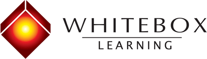 WhiteBox Learning