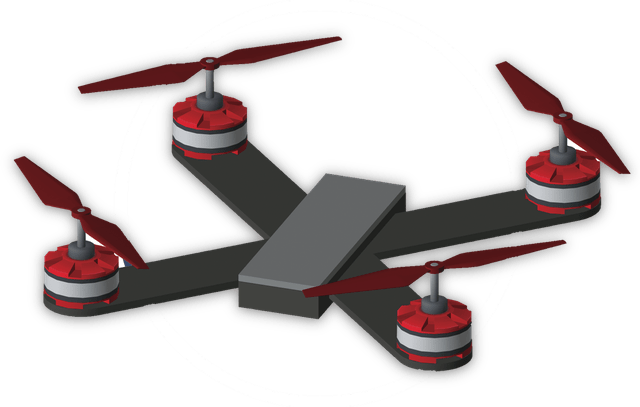 drone design software free download