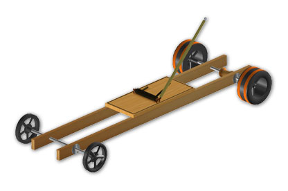 https://www.whiteboxlearning.com/build/assets/img/store/apps/mousetrap-car/mousetrap-car.f7a02eb9.jpg