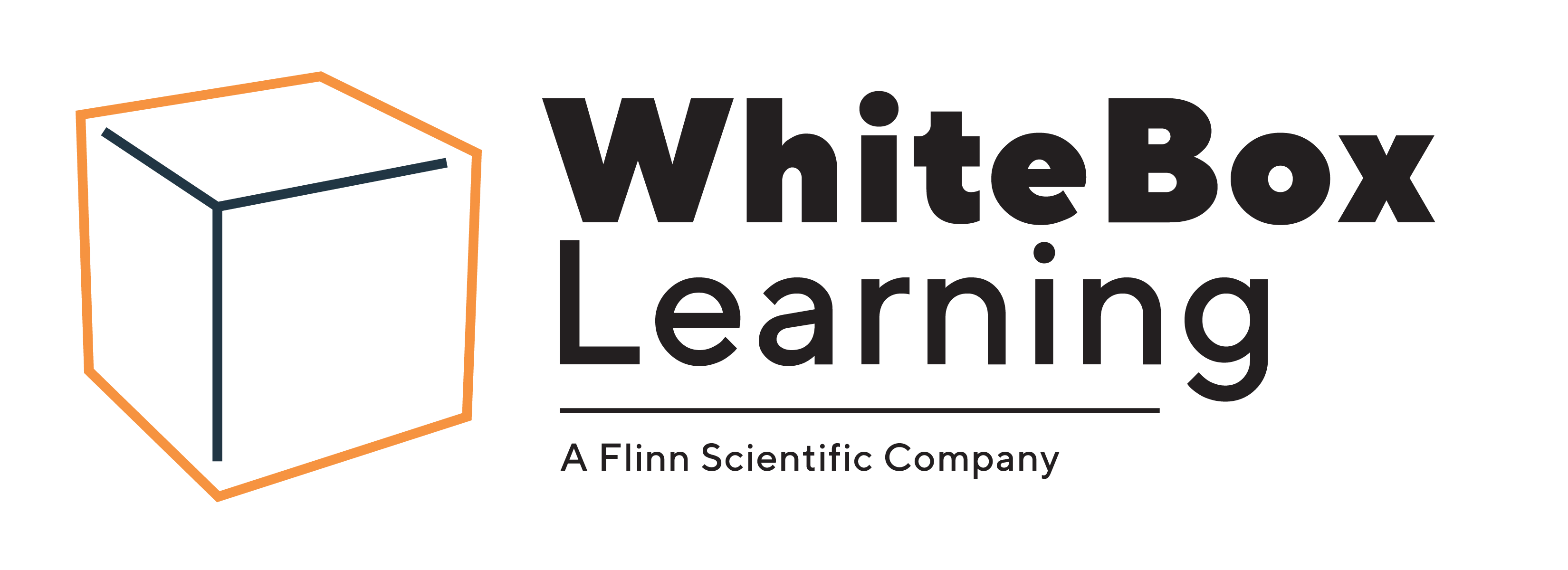WhiteBox Learning