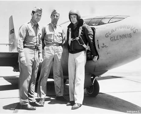 Pilots