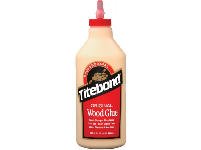Titebond_5065_32_Oz_Original_Wood_Glue.jpg