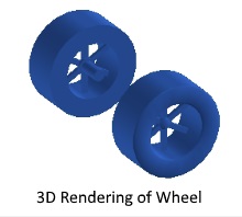 WDR-RW-BLU