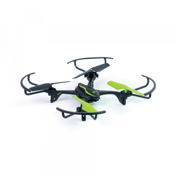 Drone Kit