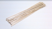sticks.jpg