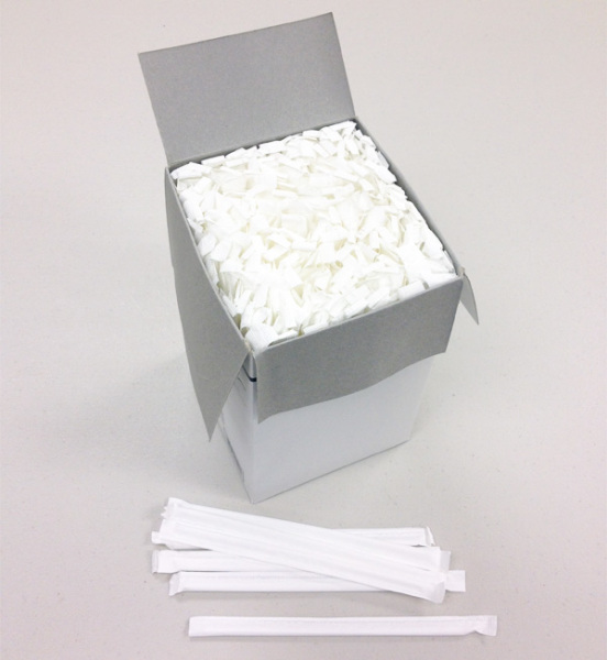 straws.jpg
